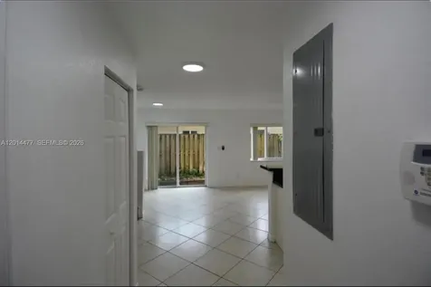 324 NE 3rd Street Hallandale Beach FL 33009