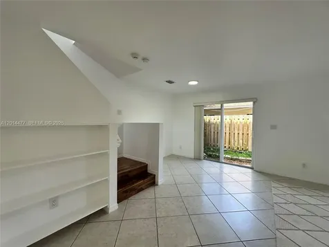 324 NE 3rd Street Hallandale Beach FL 33009