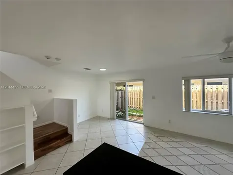 324 NE 3rd Street Hallandale Beach FL 33009
