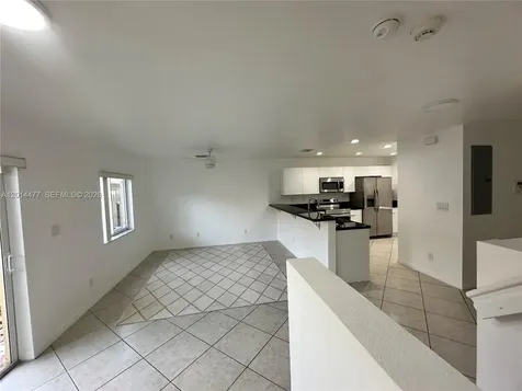 324 NE 3rd Street Hallandale Beach FL 33009