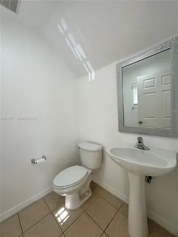 324 NE 3rd Street Hallandale Beach FL 33009