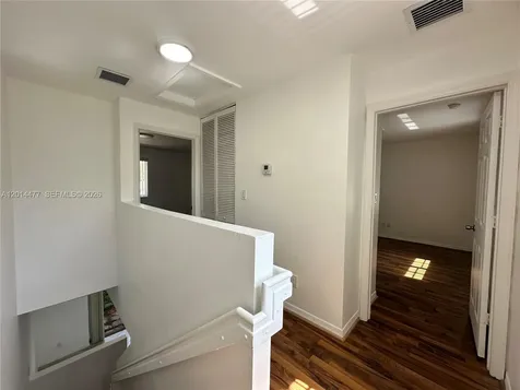 324 NE 3rd Street Hallandale Beach FL 33009