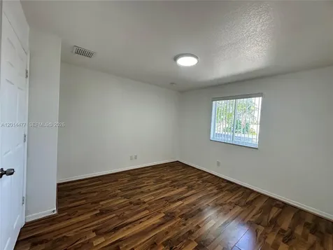 324 NE 3rd Street Hallandale Beach FL 33009