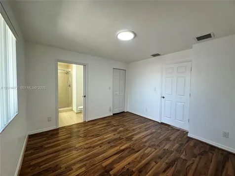 324 NE 3rd Street Hallandale Beach FL 33009
