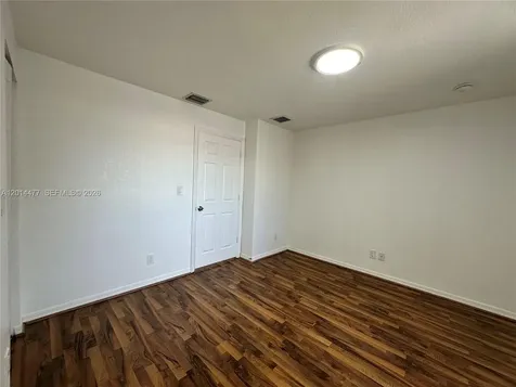 324 NE 3rd Street Hallandale Beach FL 33009