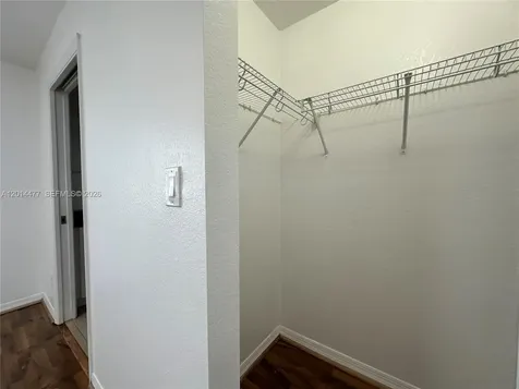 324 NE 3rd Street Hallandale Beach FL 33009