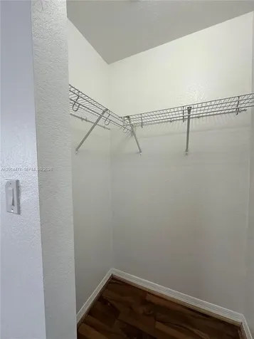 324 NE 3rd Street Hallandale Beach FL 33009