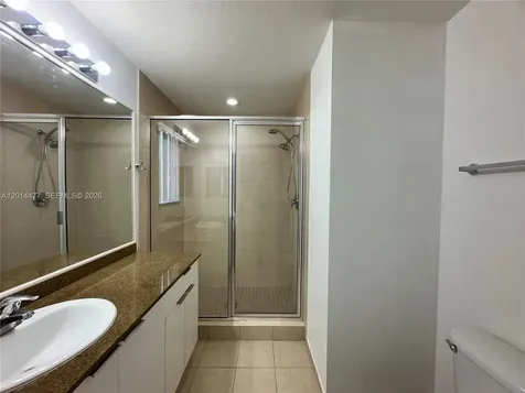 324 NE 3rd Street Hallandale Beach FL 33009