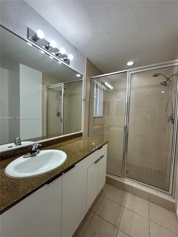 324 NE 3rd Street Hallandale Beach FL 33009