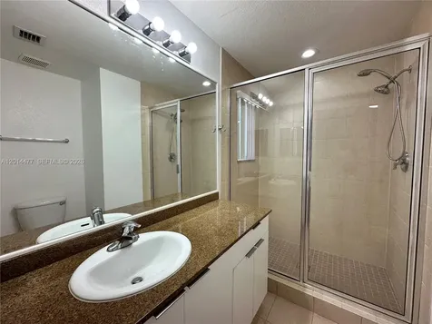 324 NE 3rd Street Hallandale Beach FL 33009