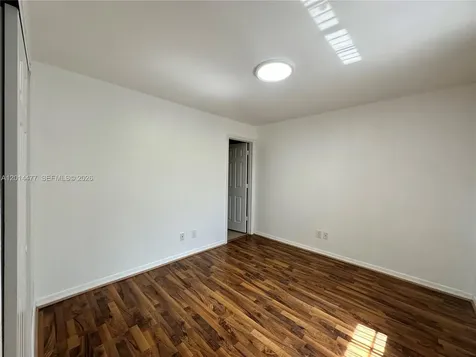 324 NE 3rd Street Hallandale Beach FL 33009