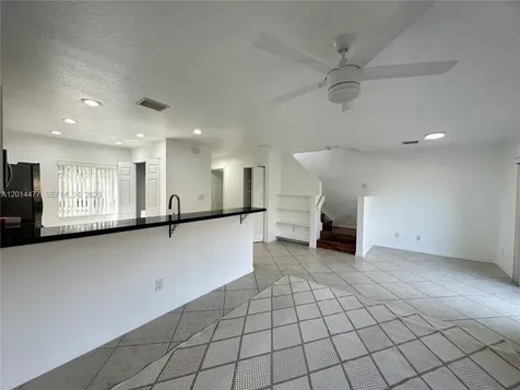 324 NE 3rd Street Hallandale Beach FL 33009
