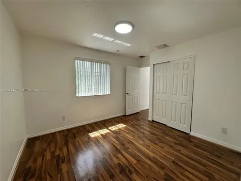 324 NE 3rd Street Hallandale Beach FL 33009