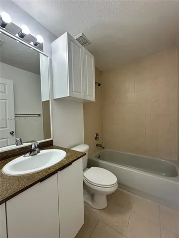 324 NE 3rd Street Hallandale Beach FL 33009