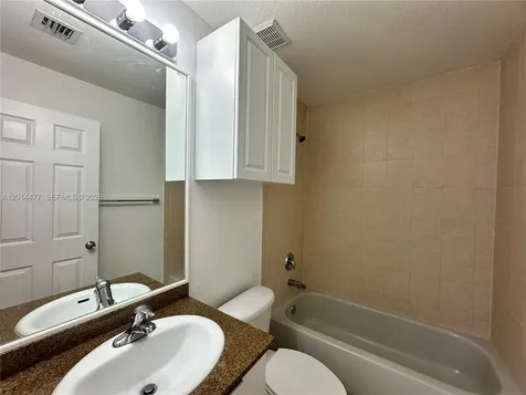 324 NE 3rd Street Hallandale Beach FL 33009