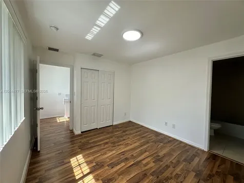 324 NE 3rd Street Hallandale Beach FL 33009