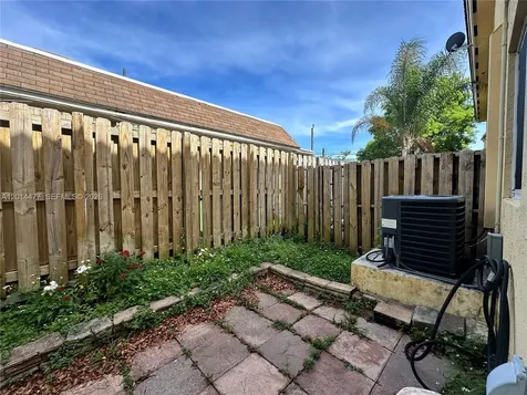 324 NE 3rd Street Hallandale Beach FL 33009