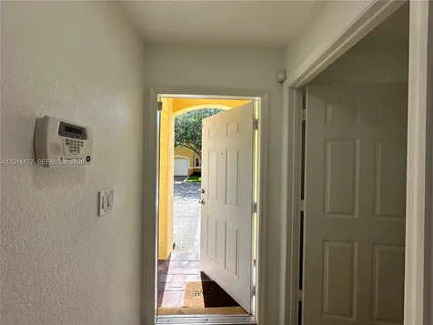 324 NE 3rd Street Hallandale Beach FL 33009