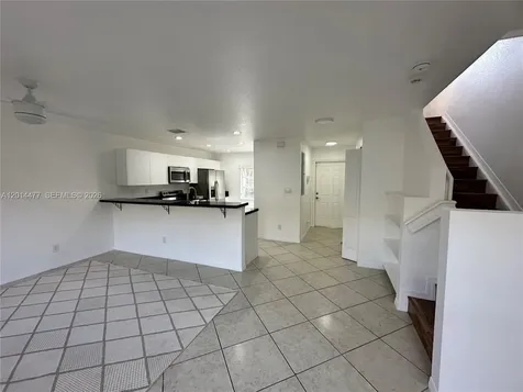 324 NE 3rd Street Hallandale Beach FL 33009