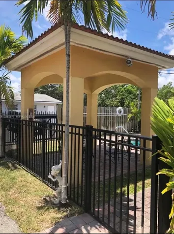 324 NE 3rd Street Hallandale Beach FL 33009