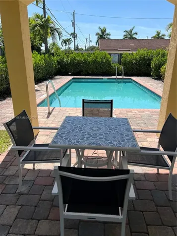 324 NE 3rd Street Hallandale Beach FL 33009
