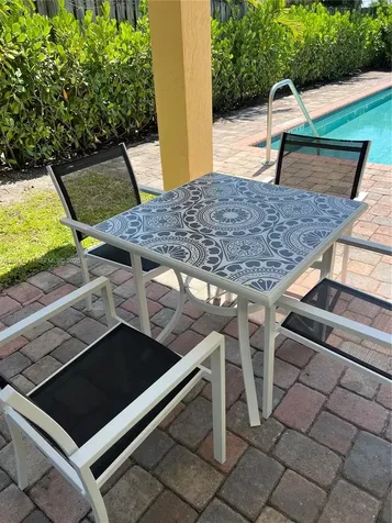 324 NE 3rd Street Hallandale Beach FL 33009