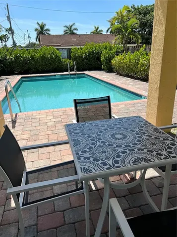 324 NE 3rd Street Hallandale Beach FL 33009