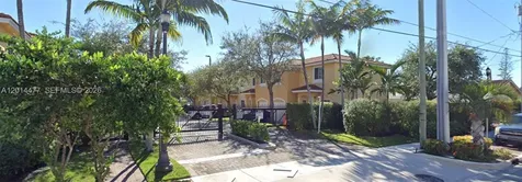 324 NE 3rd Street Hallandale Beach FL 33009