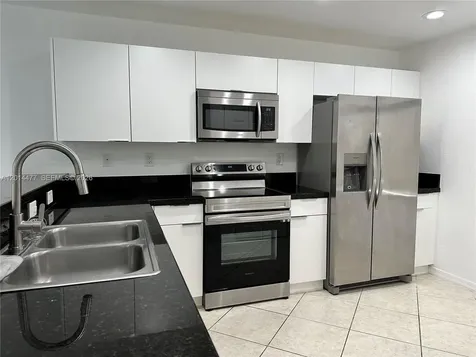 324 NE 3rd Street Hallandale Beach FL 33009