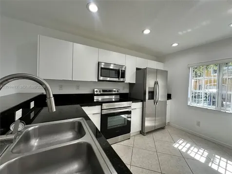 324 NE 3rd Street Hallandale Beach FL 33009