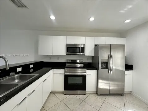 324 NE 3rd Street Hallandale Beach FL 33009