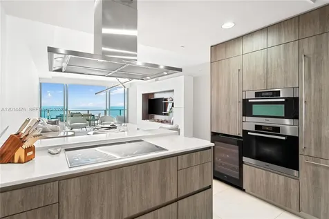 360 Ocean Drive Key Biscayne FL 33149