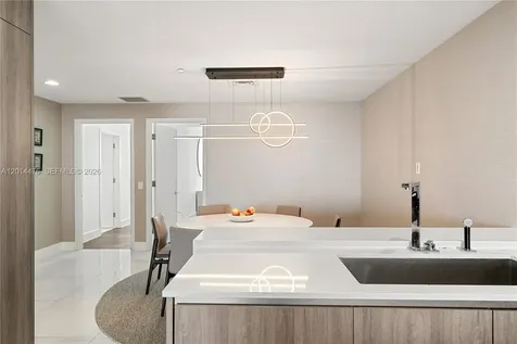 360 Ocean Drive Key Biscayne FL 33149