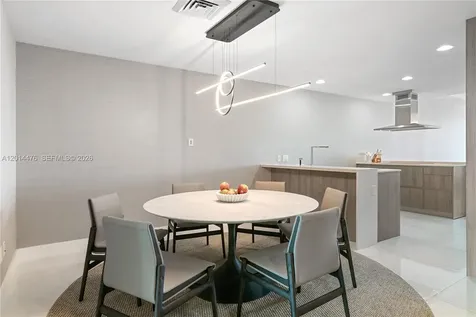360 Ocean Drive Key Biscayne FL 33149