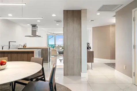 360 Ocean Drive Key Biscayne FL 33149