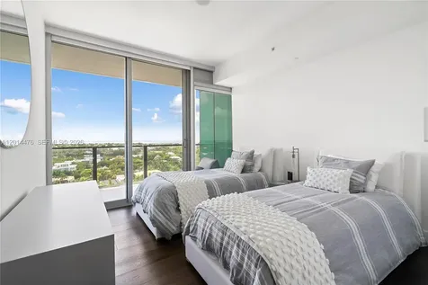 360 Ocean Drive Key Biscayne FL 33149