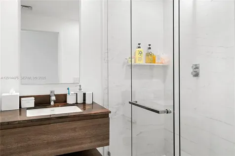 360 Ocean Drive Key Biscayne FL 33149