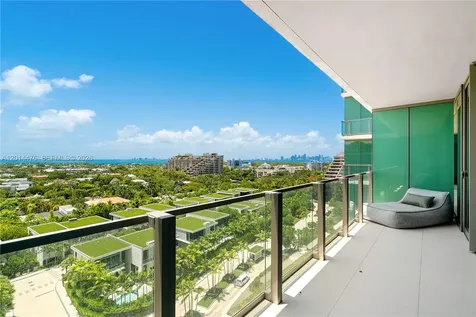 360 Ocean Drive Key Biscayne FL 33149