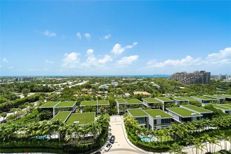 360 Ocean Drive Key Biscayne FL 33149
