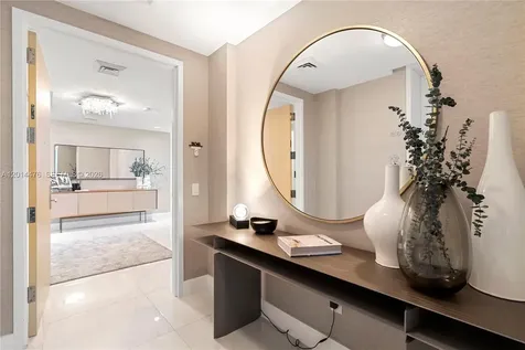 360 Ocean Drive Key Biscayne FL 33149
