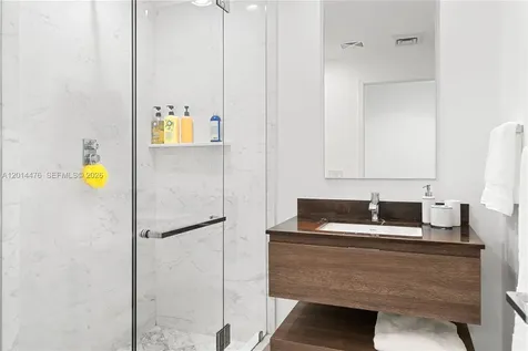 360 Ocean Drive Key Biscayne FL 33149
