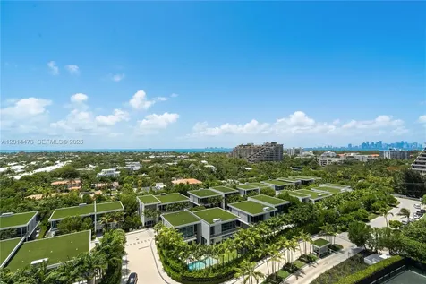 360 Ocean Drive Key Biscayne FL 33149
