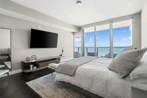 360 Ocean Drive Key Biscayne FL 33149