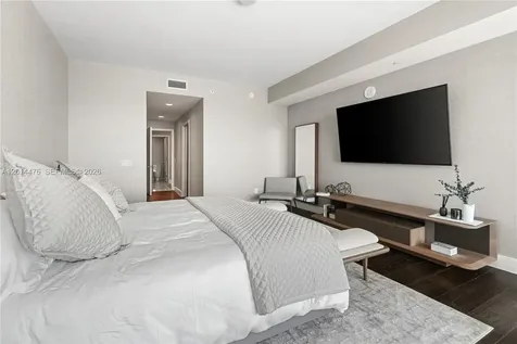 360 Ocean Drive Key Biscayne FL 33149