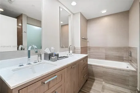 360 Ocean Drive Key Biscayne FL 33149