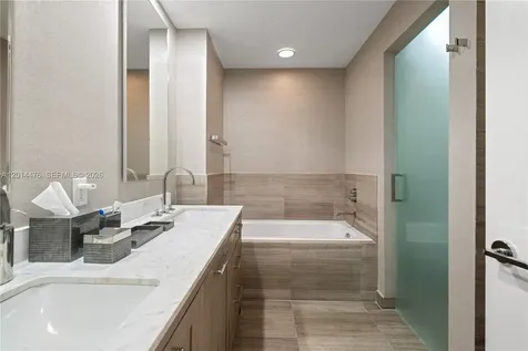360 Ocean Drive Key Biscayne FL 33149