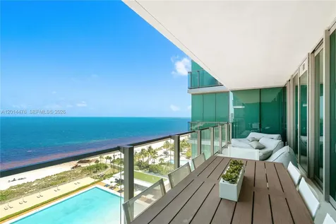 360 Ocean Drive Key Biscayne FL 33149