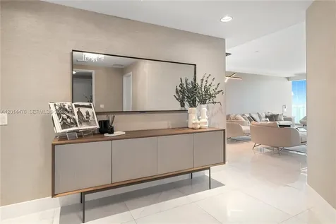 360 Ocean Drive Key Biscayne FL 33149