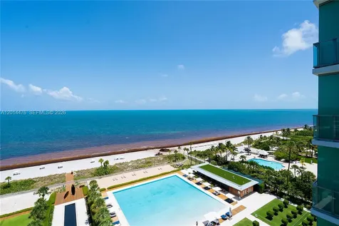 360 Ocean Drive Key Biscayne FL 33149