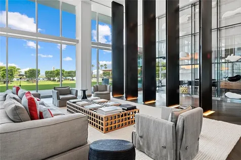 360 Ocean Drive Key Biscayne FL 33149